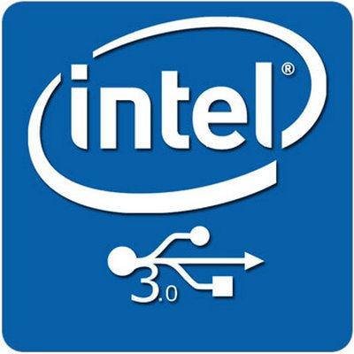 intel usb 3 drivers windows 7